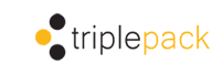 TriplePack
